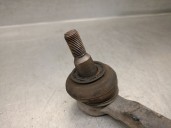 Recambio de brazo suspension inferior trasero izquierdo para lexus ct (zwa10_) 200h (zwa10_) referencia OEM IAM 4871072010 48710