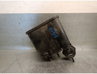 Recambio de filtro carbono activo para lexus gs (_s19_) 450h (grs191_, gws191_) referencia OEM IAM 7774030320 7774030320 