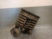 Recambio de filtro carbono activo para lexus gs (_s19_) 450h (grs191_, gws191_) referencia OEM IAM 7774030320 7774030320 