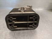 Recambio de filtro carbono activo para lexus gs (_s19_) 450h (grs191_, gws191_) referencia OEM IAM 7774030320 7774030320 