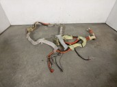 Recambio de cableado para lexus gs (_s19_) 450h (grs191_, gws191_) referencia OEM IAM 8216430040 8216430040 