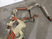 Recambio de cableado para lexus gs (_s19_) 450h (grs191_, gws191_) referencia OEM IAM 8216430040 8216430040 