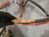 Recambio de cableado para lexus gs (_s19_) 450h (grs191_, gws191_) referencia OEM IAM 8216430040 8216430040 