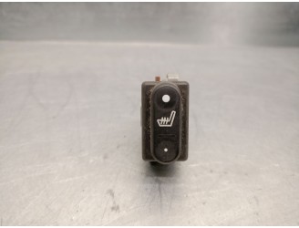 Recambio de mando asiento izquierdo para nissan primera (p12) 1.9 dci referencia OEM IAM 2808201  