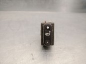 Replacement left seat control for Nissan Primera (P12) 1.9 dCi OEM IAM reference 2808201 