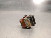 Recambio de mando asiento izquierdo para nissan primera (p12) 1.9 dci referencia OEM IAM 2808201  