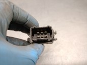 Recambio de mando asiento derecho para nissan primera (p12) 1.9 dci referencia OEM IAM 2808201 