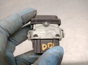 Recambio de mando asiento derecho para nissan primera (p12) 1.9 dci referencia OEM IAM 2808201 