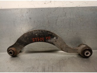 Recambio de brazo suspension superior trasero derecho para lexus ct (zwa10_) 200h (zwa10_) referencia OEM IAM 4877012010 4877012