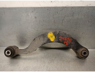 Recambio de brazo suspension superior trasero izquierdo para lexus ct (zwa10_) 200h (zwa10_) referencia OEM IAM 4877012010 48770