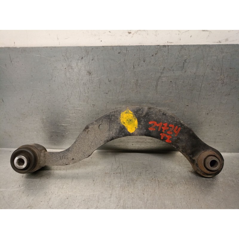 Recambio de brazo suspension superior trasero izquierdo para lexus ct (zwa10_) 200h (zwa10_) referencia OEM IAM 4877012010 48770