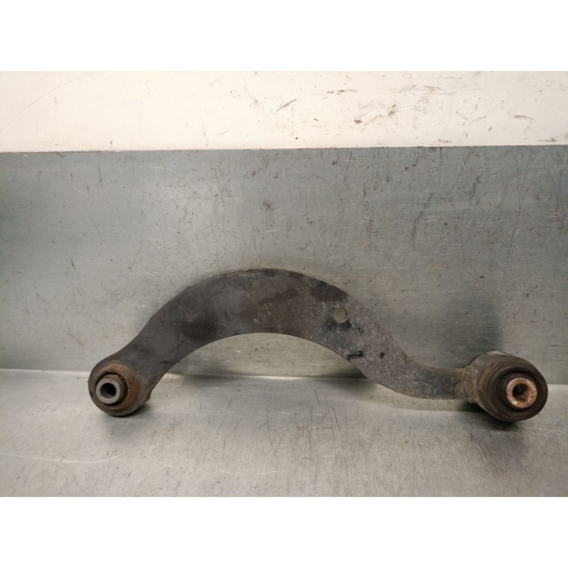Recambio de brazo suspension superior trasero izquierdo para lexus ct (zwa10_) 200h (zwa10_) referencia OEM IAM 4877012010 48770