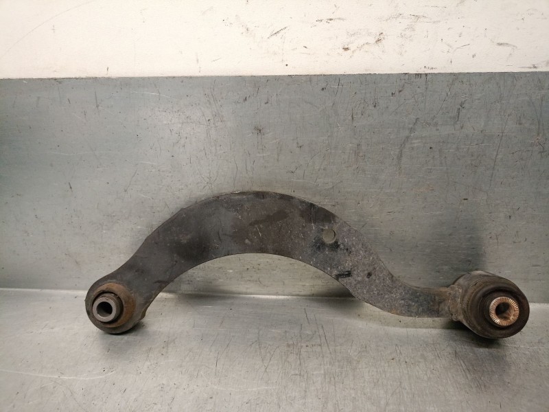 Recambio de brazo suspension superior trasero izquierdo para lexus ct (zwa10_) 200h (zwa10_) referencia OEM IAM 4877012010 48770
