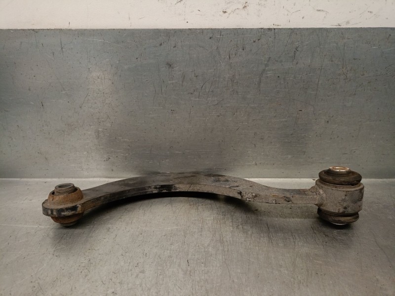 Recambio de brazo suspension superior trasero izquierdo para lexus ct (zwa10_) 200h (zwa10_) referencia OEM IAM 4877012010 48770