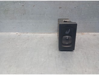 Recambio de mando asiento izquierdo para volkswagen passat b5.5 variant (3b6) 1.9 tdi referencia OEM IAM 3B0963563D 3B0963563C 