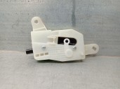 Recambio de motor tapa deposito combustible para hyundai i30 (pde, pd, pden) 2.0 n referencia OEM IAM 81550G3000 81550G3000 