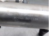 Recambio de enfriador egr para ford mondeo iii (b5y) 2.0 tdci referencia OEM IAM 2S7Q9F464AB 1333299 