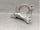 Replacement engine mount for Mazda CX-30 (DM) Skyactiv-G M Hybrid OEM IAM reference G2A325740C G2A325740C 
