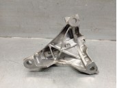 Replacement engine mount for Mazda CX-30 (DM) Skyactiv-G M Hybrid OEM IAM reference G2A325740C G2A325740C 