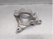 Replacement engine mount for Mazda CX-30 (DM) Skyactiv-G M Hybrid OEM IAM reference G2A325740C G2A325740C 