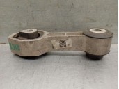 Replacement engine mount for Fiat Panda (312_, 319_) 1.2 (312PXA1A) OEM IAM reference 51930158 51930158 