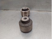Replacement engine mount for Fiat Panda (312_, 319_) 1.2 (312PXA1A) OEM IAM reference 51930158 51930158 