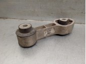 Replacement engine mount for Fiat Panda (312_, 319_) 1.2 (312PXA1A) OEM IAM reference 51930158 51930158 