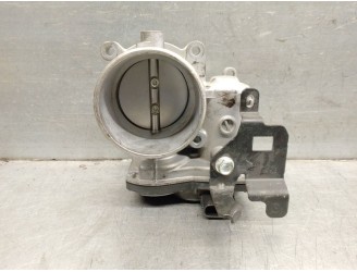 Recambio de caja mariposa para mazda cx-30 (dm) skyactiv-g m hybrid referencia OEM IAM PE2713640 S801136B0 