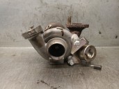 Recambio de turbocompresor para citroën c4 i (lc_) 1.6 hdi referencia OEM IAM 9657530580 0375N5 