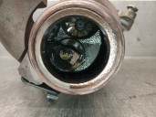 Recambio de turbocompresor para citroën c4 i (lc_) 1.6 hdi referencia OEM IAM 9657530580 0375N5 