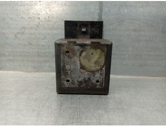 Recambio de modulo electronico para skoda superb iii (3v3) 2.0 tdi referencia OEM IAM 5Q0906121Q  