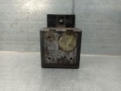 Recambio de modulo electronico para skoda superb iii (3v3) 2.0 tdi referencia OEM IAM 5Q0906121Q  