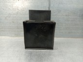 Recambio de modulo electronico para skoda superb iii (3v3) 2.0 tdi referencia OEM IAM 5Q0906121Q  