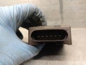 Recambio de modulo electronico para skoda superb iii (3v3) 2.0 tdi referencia OEM IAM 5Q0906121Q  