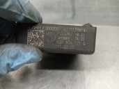 Recambio de modulo electronico para skoda superb iii (3v3) 2.0 tdi referencia OEM IAM 5Q0906121Q  