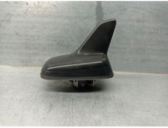 Recambio de antena para skoda superb iii (3v3) 2.0 tdi referencia OEM IAM 5Q0035507P 5Q0035507P 