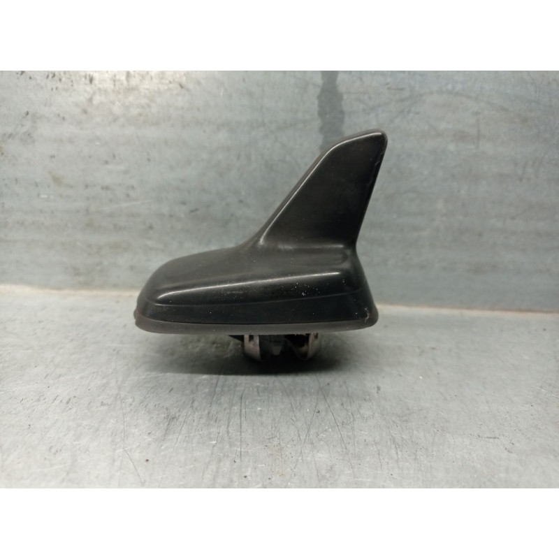 Recambio de antena para skoda superb iii (3v3) 2.0 tdi referencia OEM IAM 5Q0035507P 5Q0035507P 