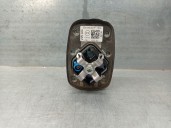 Recambio de antena para skoda superb iii (3v3) 2.0 tdi referencia OEM IAM 5Q0035507P 5Q0035507P 