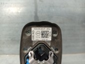 Recambio de antena para skoda superb iii (3v3) 2.0 tdi referencia OEM IAM 5Q0035507P 5Q0035507P 