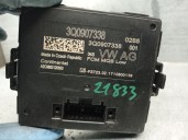 Recambio de modulo electronico para skoda superb iii (3v3) 2.0 tdi referencia OEM IAM 3Q0907338  A2C9863120650