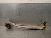 Recambio de brazo suspension superior delantero derecho para audi a4 b6 descapotable (8h7) 1.8 t referencia OEM IAM 8E0407506A 8