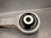 Recambio de brazo suspension superior delantero derecho para audi a4 b6 descapotable (8h7) 1.8 t referencia OEM IAM 8E0407506A 8