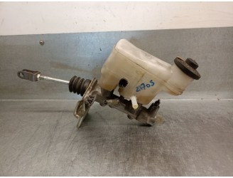 Recambio de bomba freno para lexus gs (_s19_) 450h (grs191_, gws191_) referencia OEM IAM 4720130770 4720130770 13801010430