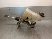 Recambio de bomba freno para lexus gs (_s19_) 450h (grs191_, gws191_) referencia OEM IAM 4720130770 4720130770 13801010430