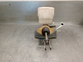 Recambio de bomba freno para lexus gs (_s19_) 450h (grs191_, gws191_) referencia OEM IAM 4720130770 4720130770 13801010430