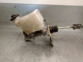 Recambio de bomba freno para lexus gs (_s19_) 450h (grs191_, gws191_) referencia OEM IAM 4720130770 4720130770 13801010430