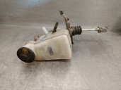 Recambio de bomba freno para lexus gs (_s19_) 450h (grs191_, gws191_) referencia OEM IAM 4720130770 4720130770 13801010430