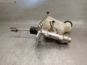 Recambio de bomba freno para lexus gs (_s19_) 450h (grs191_, gws191_) referencia OEM IAM 4720130770 4720130770 13801010430