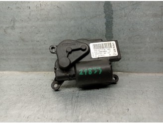 Recambio de motor apertura trampillas climatizador para skoda superb iii (3v3) 2.0 tdi referencia OEM IAM 5Q0907511A  186001010