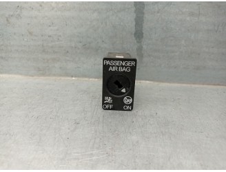 Recambio de interruptor para skoda superb iii (3v3) 2.0 tdi referencia OEM IAM 5Q0919237 5Q0919237 